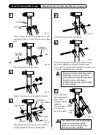 Preview for 2 page of MINOURA TWIN - V1.1E Instruction Manual