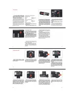 Preview for 2 page of Minox 35 ML User Manual