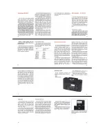 Preview for 6 page of Minox 35 ML User Manual