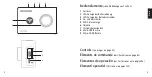 Preview for 2 page of Minox 61611 Instruction Manual