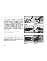 Preview for 12 page of Minox ACX 100 Instruction Manual