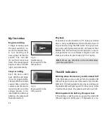 Preview for 22 page of Minox ACX 100 Instruction Manual