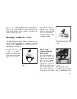 Preview for 23 page of Minox ACX 100 Instruction Manual