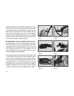 Preview for 24 page of Minox ACX 100 Instruction Manual