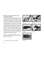 Preview for 38 page of Minox ACX 100 Instruction Manual