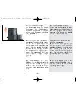 Preview for 11 page of Minox BD 8 x 32 BR Instructions Manual