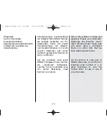 Preview for 13 page of Minox BD 8 x 32 BR Instructions Manual