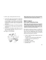 Preview for 39 page of Minox BN 7x50 DC User Manual