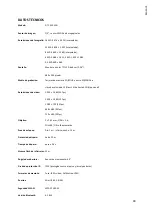 Preview for 90 page of Minox BTC 550 WiFi Instruction Manual