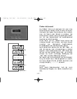 Preview for 49 page of Minox CD 112 Instructions Manual