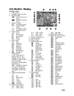 Preview for 10 page of Minox DC 1422 User Manual