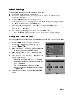 Preview for 14 page of Minox DC 1422 User Manual