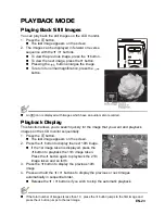 Preview for 24 page of Minox DC 1422 User Manual