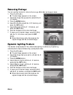 Preview for 25 page of Minox DC 1422 User Manual