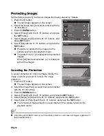 Preview for 27 page of Minox DC 1422 User Manual