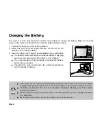 Preview for 18 page of Minox DC 6011 User Manual