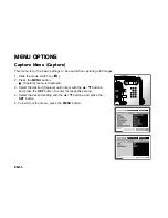 Preview for 54 page of Minox DC 6011 User Manual