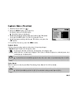 Preview for 57 page of Minox DC 6011 User Manual