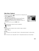 Preview for 59 page of Minox DC 6011 User Manual