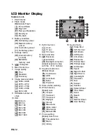 Preview for 12 page of Minox DC 8022WP User Manual