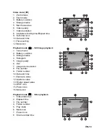 Preview for 13 page of Minox DC 8022WP User Manual