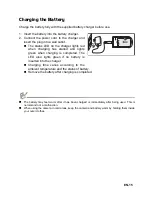 Preview for 15 page of Minox DC 8022WP User Manual