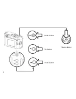 Preview for 2 page of Minox DIGITAL CLASSIC CAMERA 5.1 Instruction Manual
