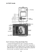 Preview for 38 page of Minox Domyos BL 770 Instruction Manual