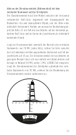 Preview for 11 page of Minox MD 7x42 C Instruction Manual