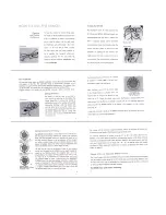 Preview for 2 page of Minox Minox A User Manual