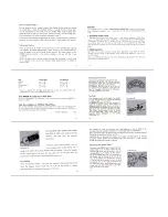 Preview for 3 page of Minox Minox A User Manual