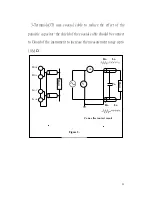 Предварительный просмотр 30 страницы Minpu Technology MPT LCR01A User Manual