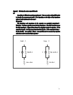 Предварительный просмотр 40 страницы Minpu Technology MPT LCR01A User Manual