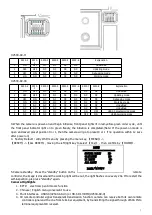 Предварительный просмотр 6 страницы minrray UV500-USB3.0 User Manual