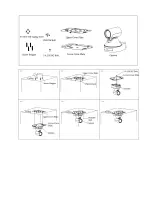 Preview for 7 page of minrray UV520-ST User Manual