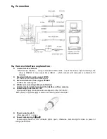 Предварительный просмотр 10 страницы minrray uv83 User Manual