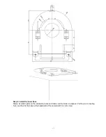 Предварительный просмотр 14 страницы minrray uv83 User Manual