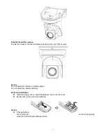 Предварительный просмотр 15 страницы minrray uv83 User Manual