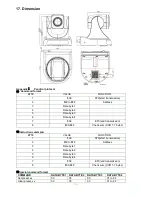 Предварительный просмотр 27 страницы minrray uv83 User Manual