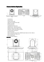 Preview for 8 page of minrray UV830 Series User Manual