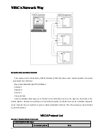 Предварительный просмотр 15 страницы minrray UV903 User Manual