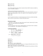 Предварительный просмотр 17 страницы minrray UV910 User Manual