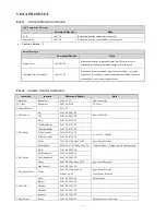 Preview for 14 page of minrray UV950-USB3.0 User Manual