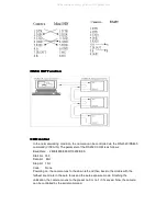 Предварительный просмотр 14 страницы minrray UV950 User Manual