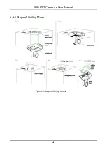 Предварительный просмотр 11 страницы minrray UV950A User Manual