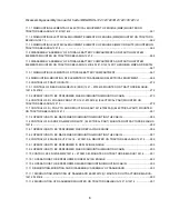 Preview for 7 page of Minsk Tractor Works Belarus 1221.2 Disassembly-Assembly Manual