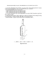 Preview for 14 page of Minsk Tractor Works Belarus 1221.2 Disassembly-Assembly Manual