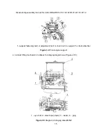 Preview for 16 page of Minsk Tractor Works Belarus 1221.2 Disassembly-Assembly Manual