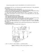 Preview for 18 page of Minsk Tractor Works Belarus 1221.2 Disassembly-Assembly Manual