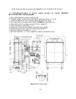 Preview for 26 page of Minsk Tractor Works Belarus 1221.2 Disassembly-Assembly Manual